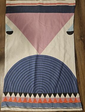 IKEA OMMJÄNGE Tapestry (limited edition)